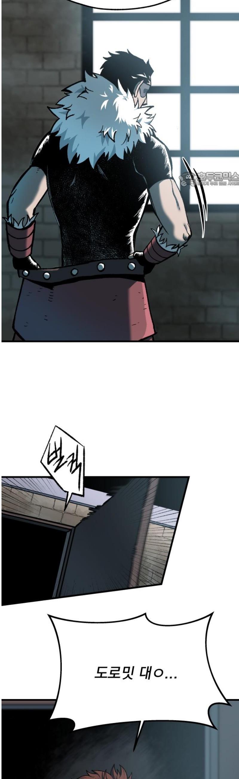 009.jpg