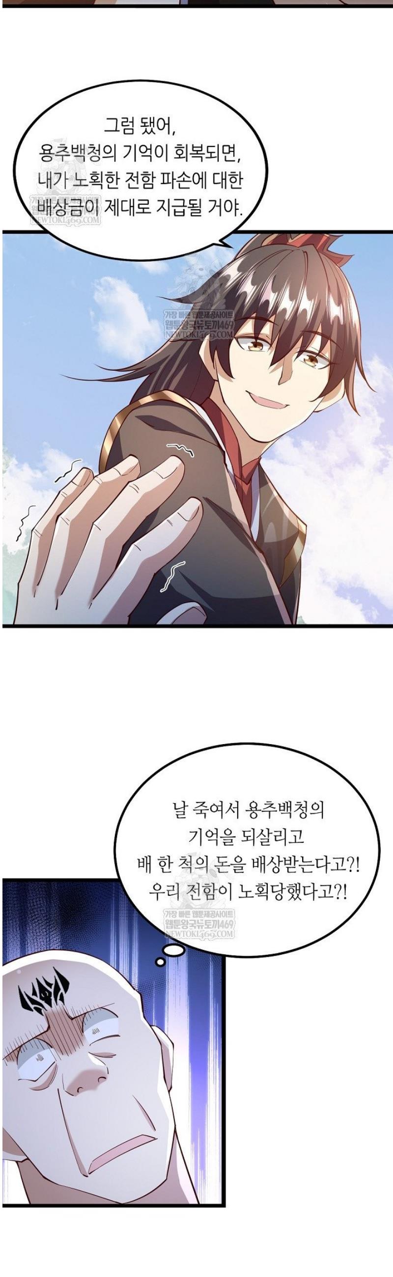 006.jpg