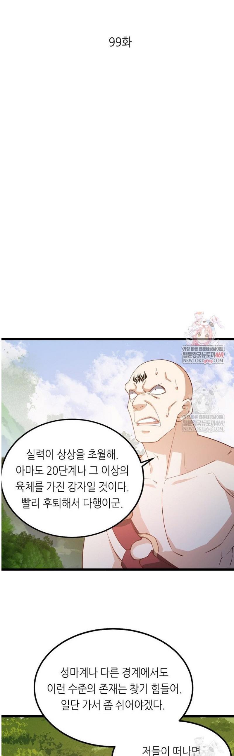 001.jpg