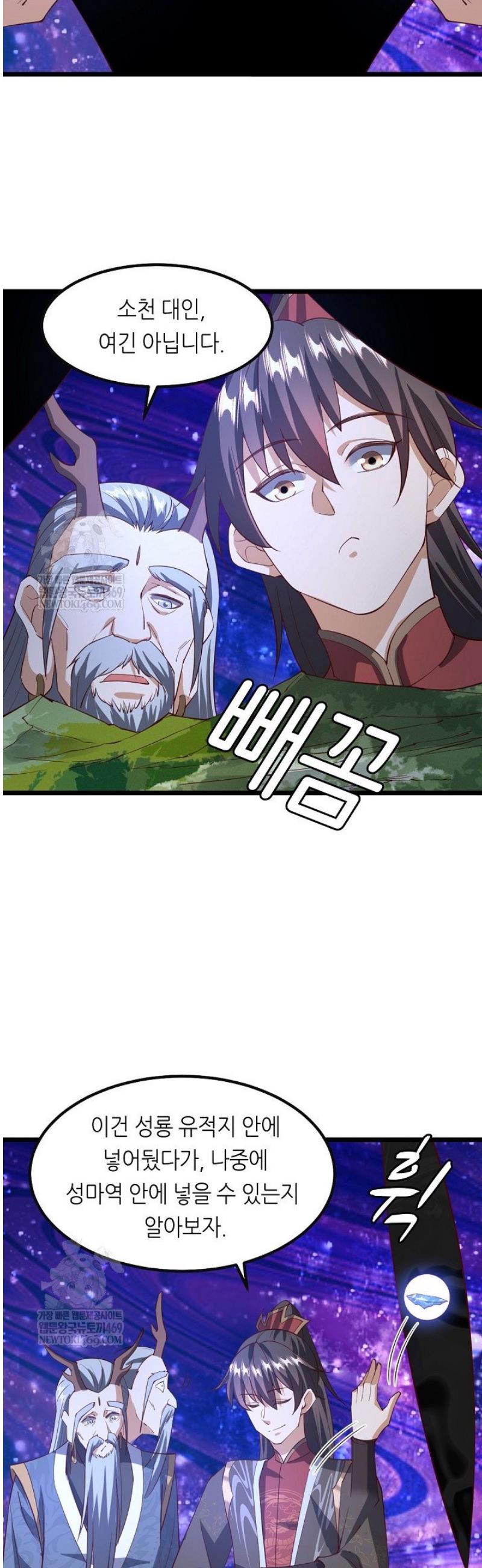 004.jpg