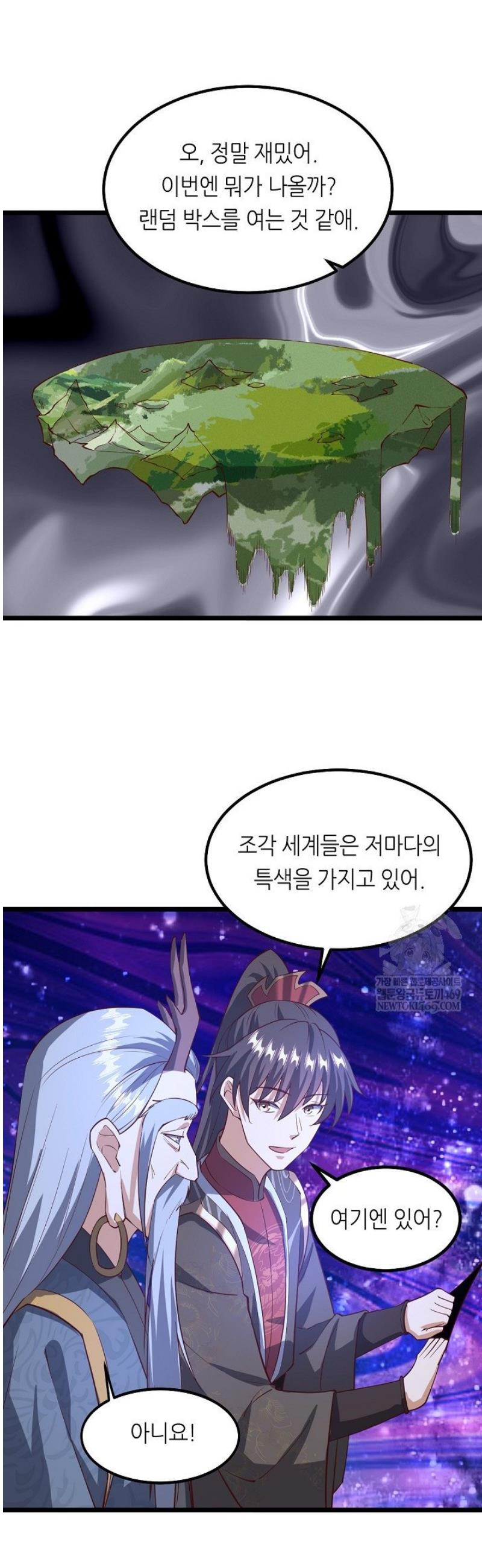 006.jpg