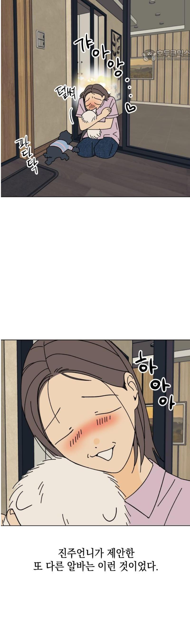 007.jpg