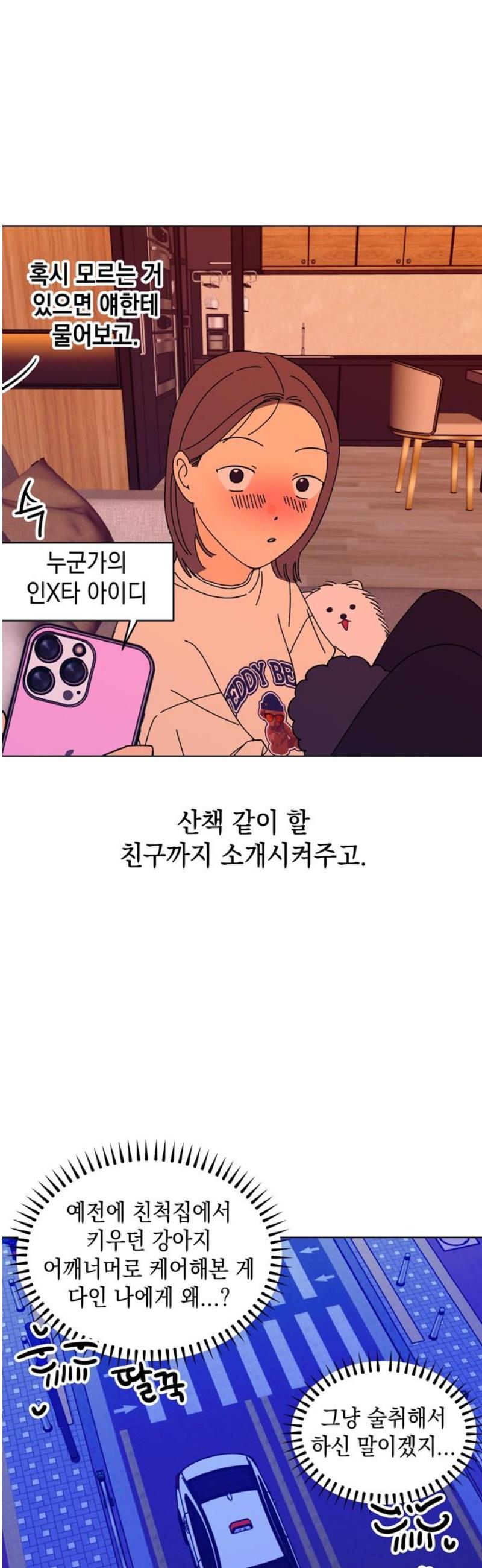 010.jpg