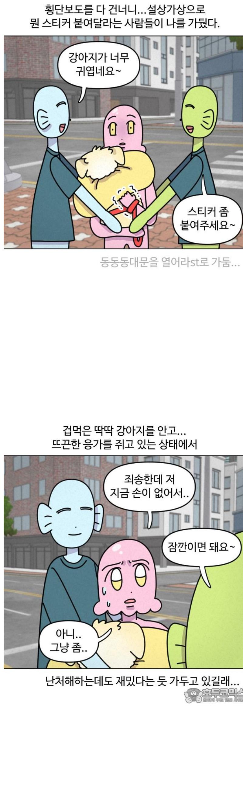 012.jpg