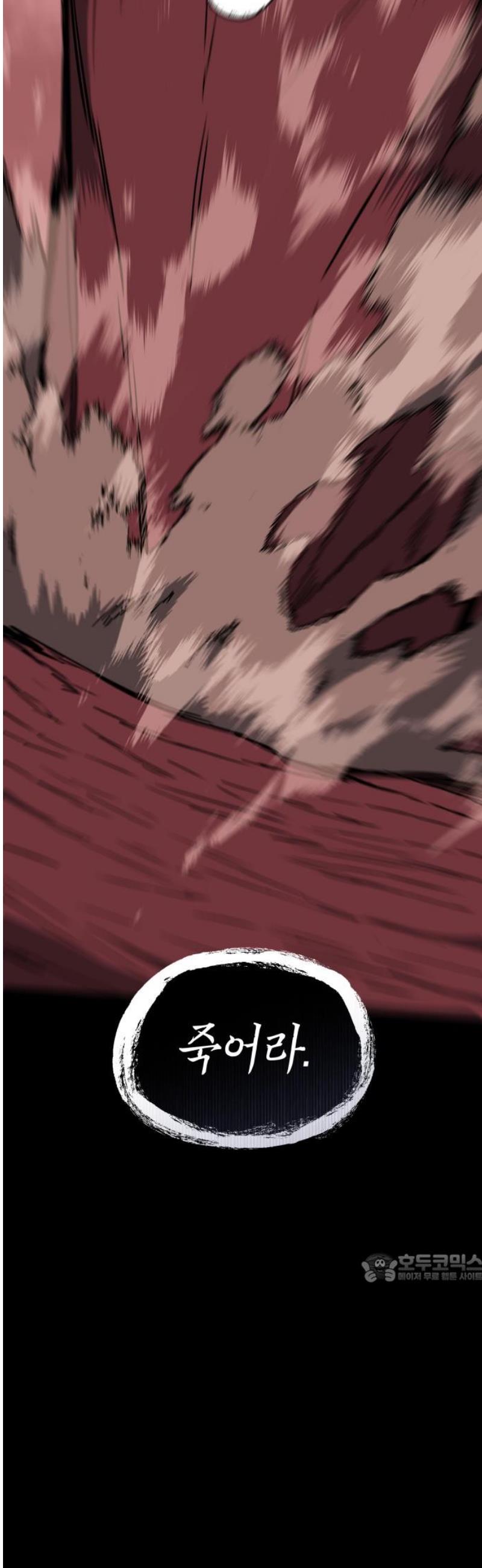002.jpg