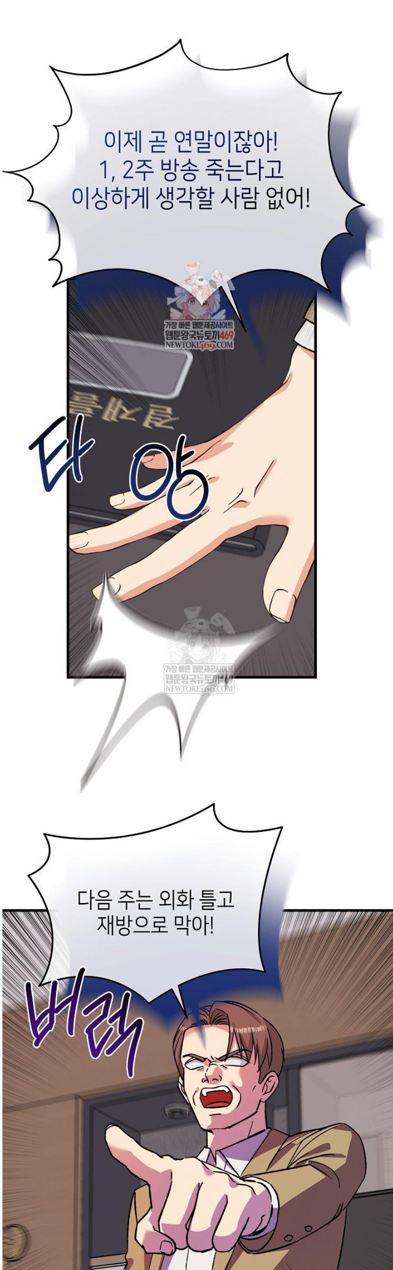 001.jpg