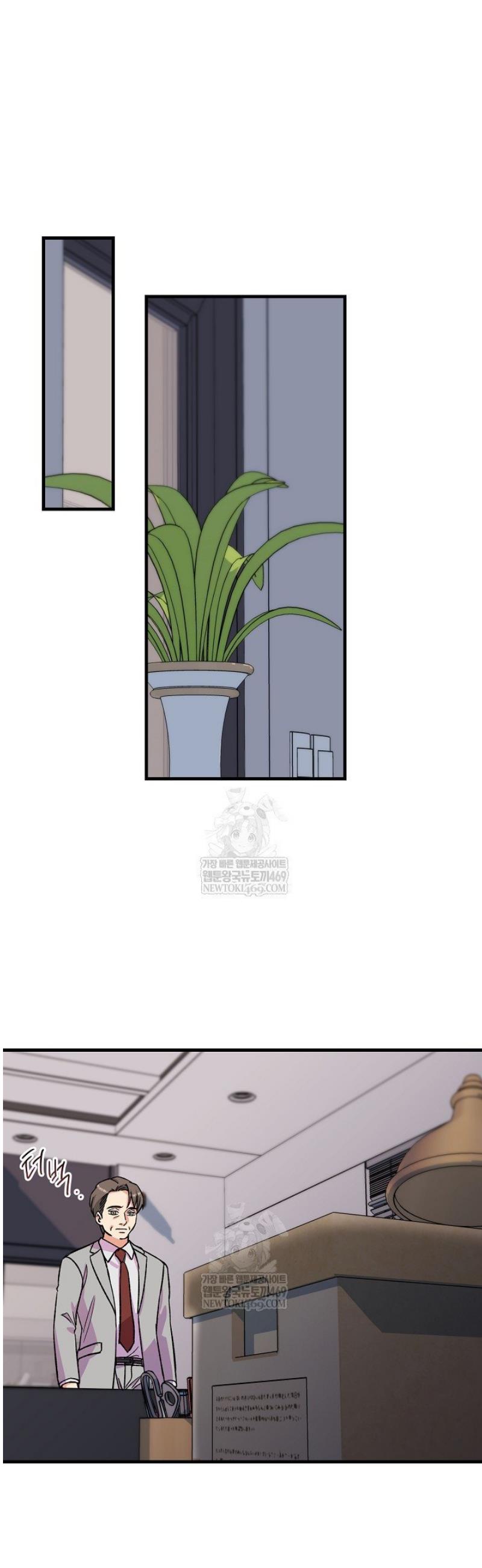 008.jpg