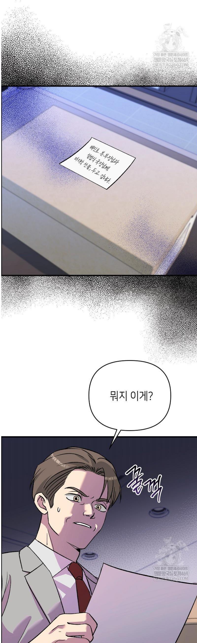 009.jpg