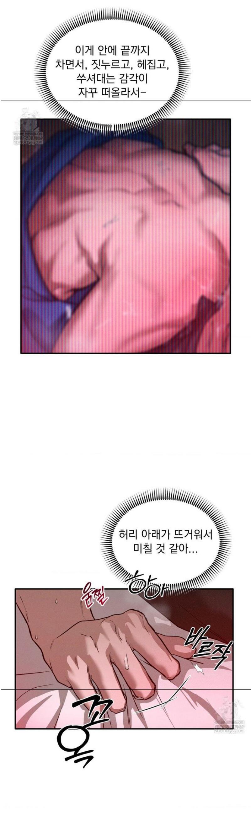 011.jpg