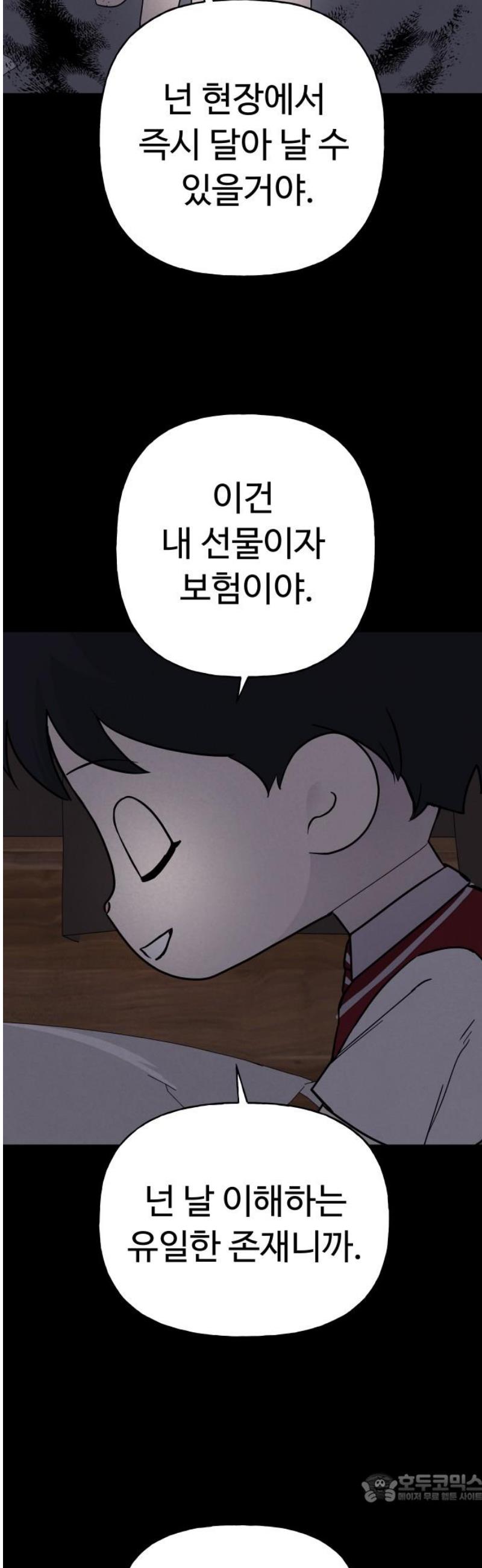 004.jpg