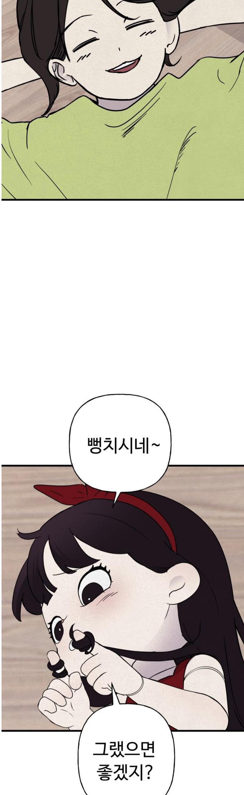 012.jpg