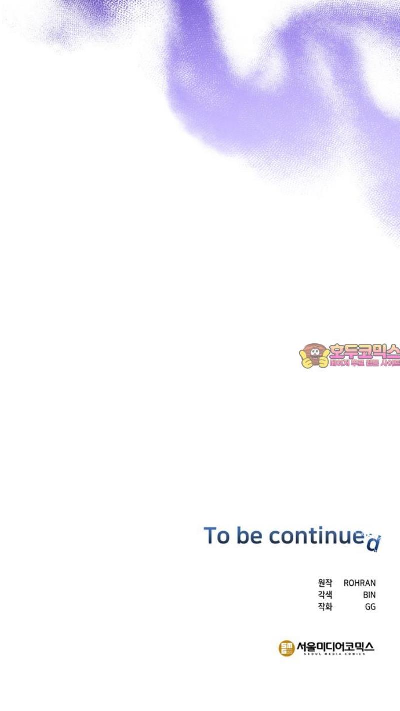 051.jpg