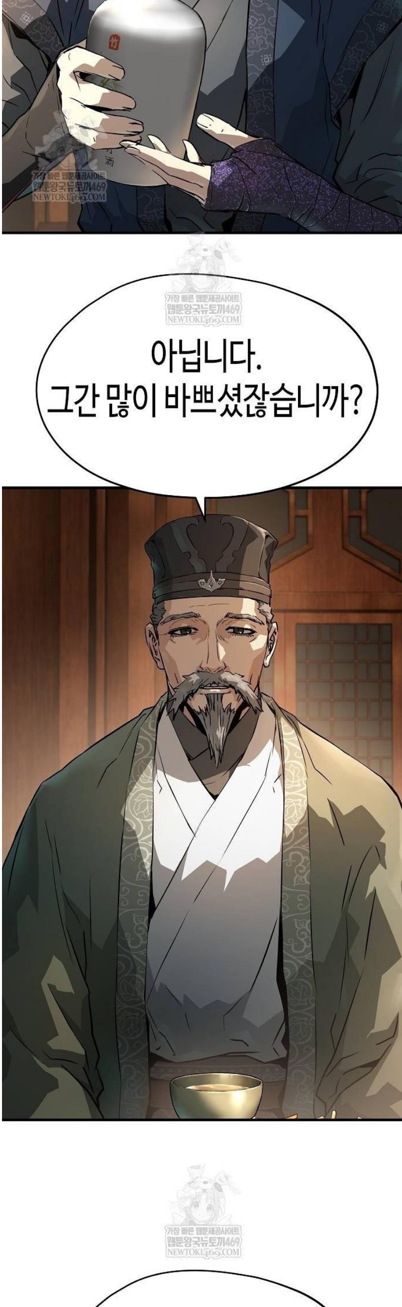 003.jpg
