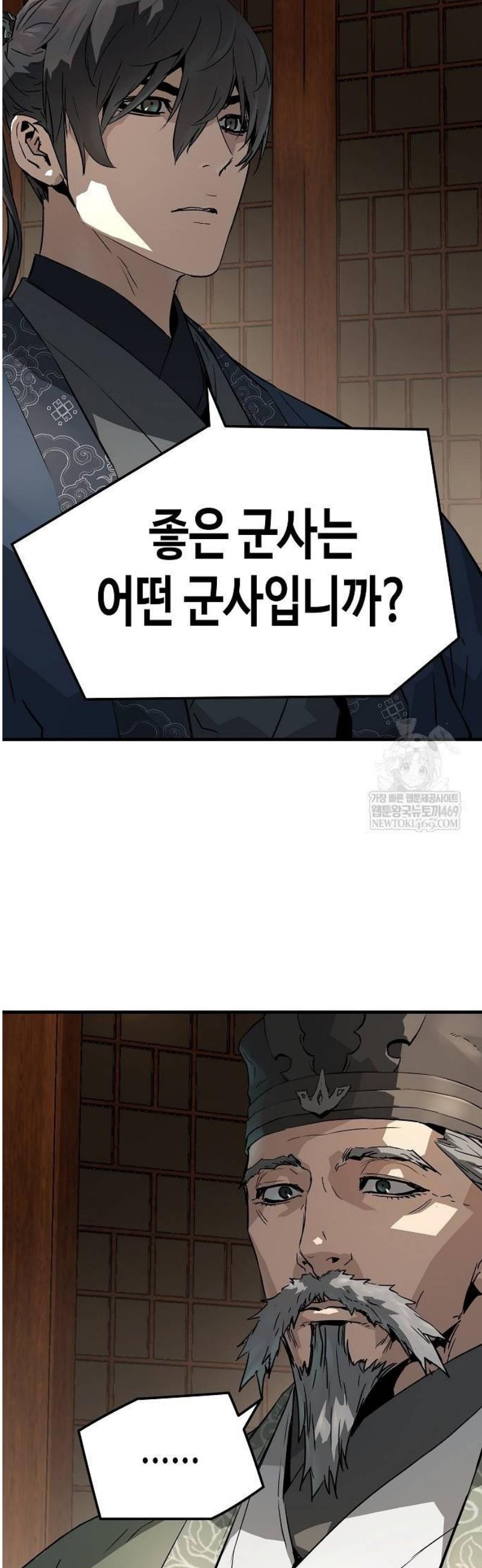 007.jpg