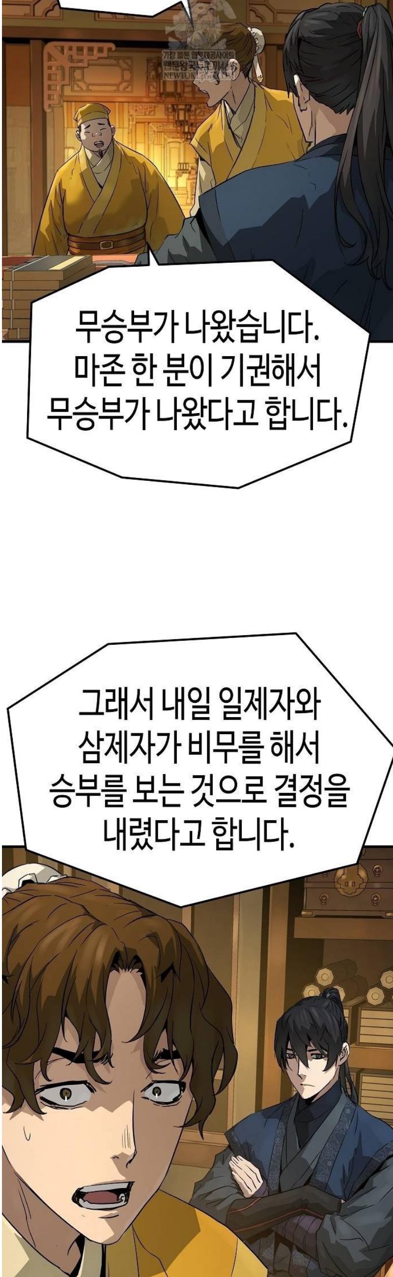 041.jpg