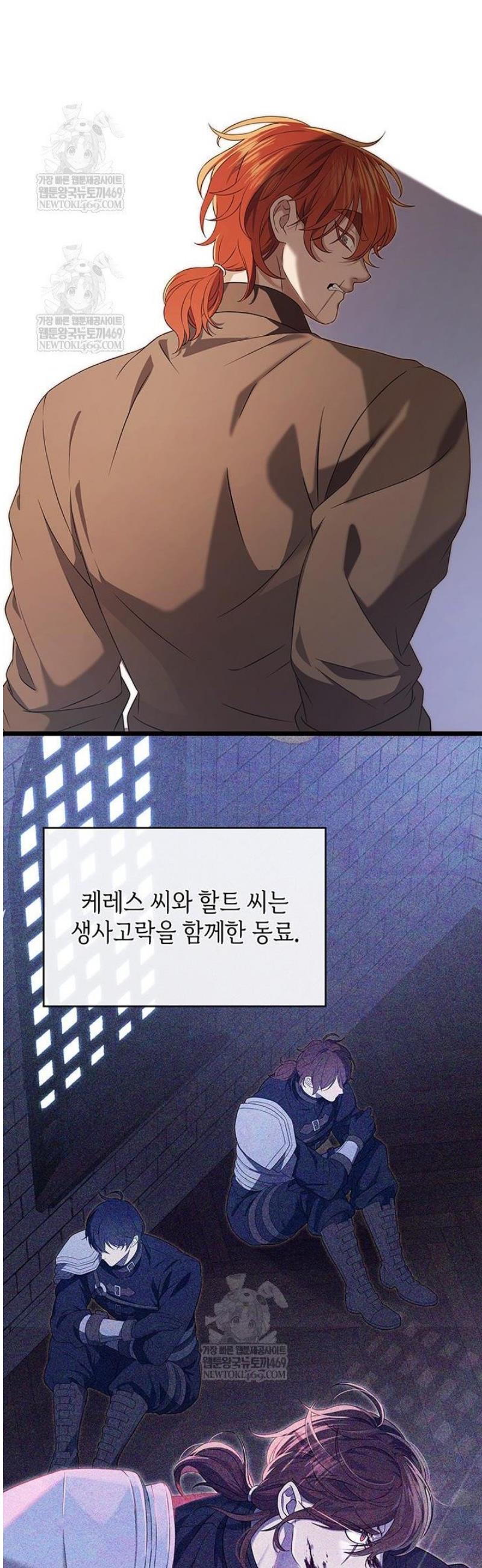002.jpg