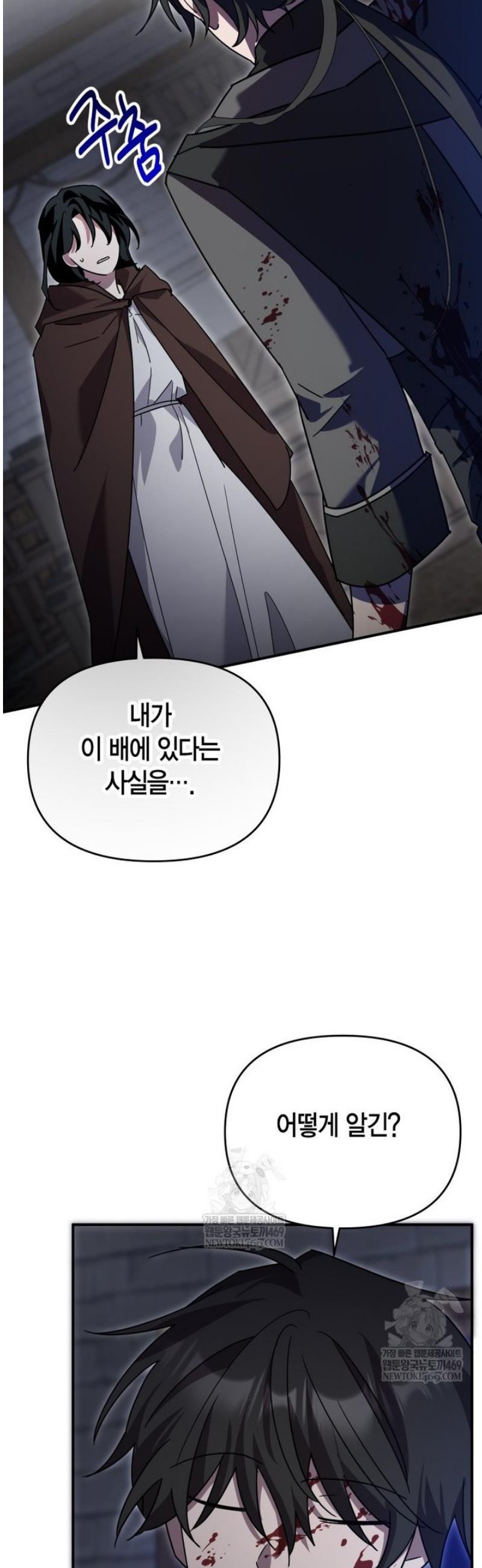 002.jpg