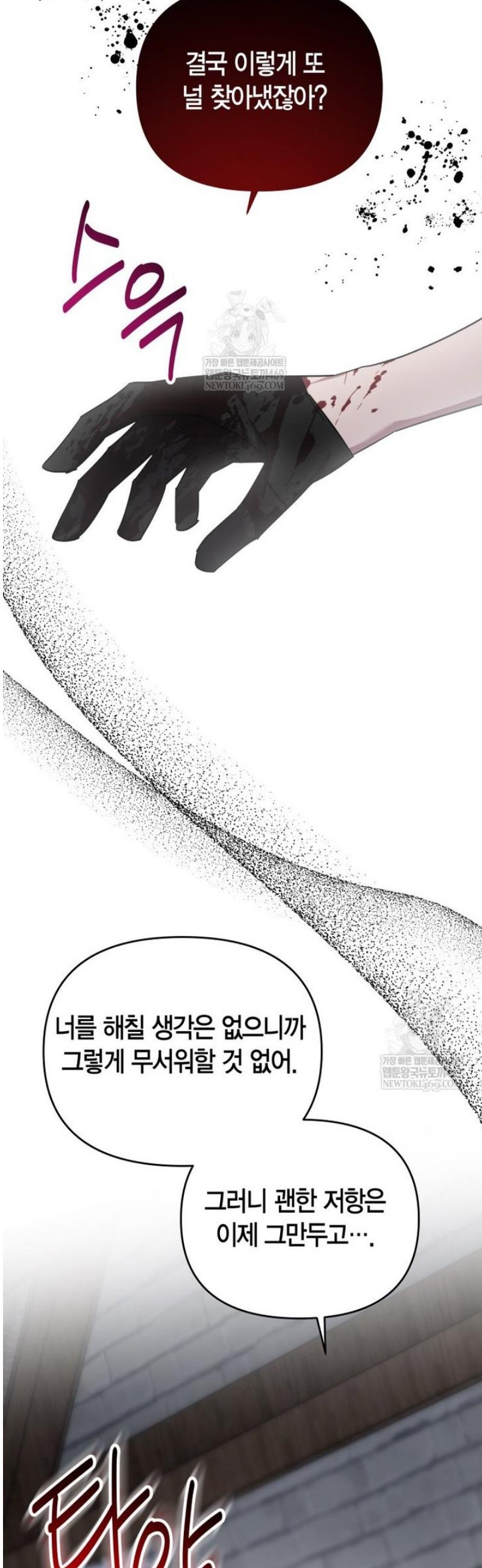 007.jpg