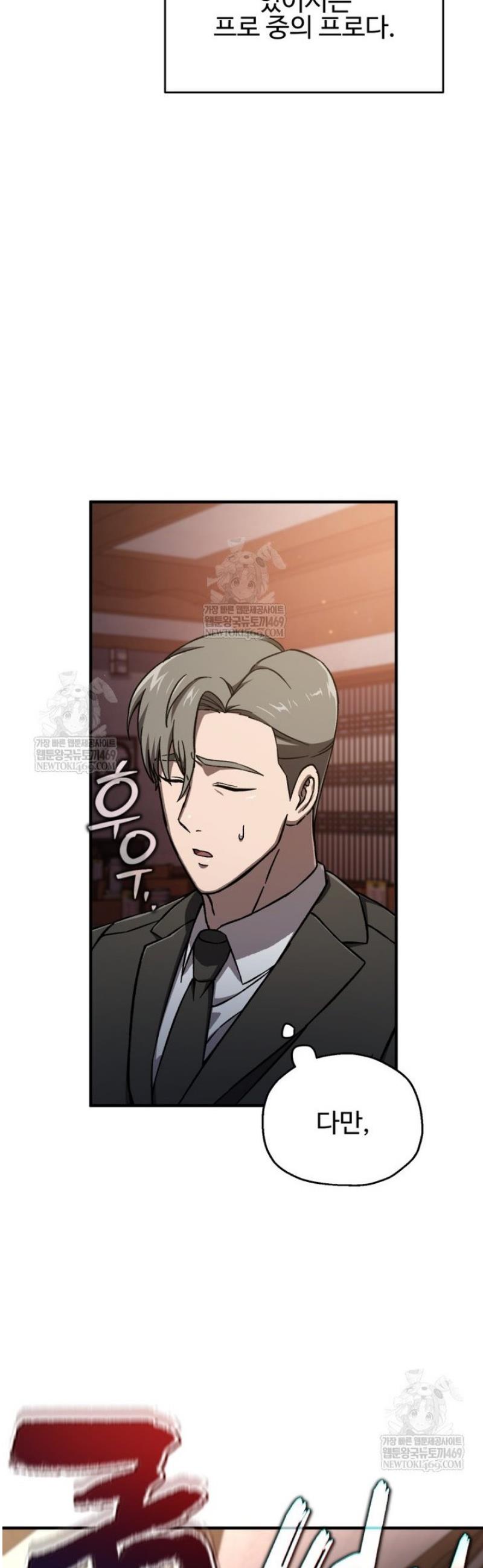 007.jpg