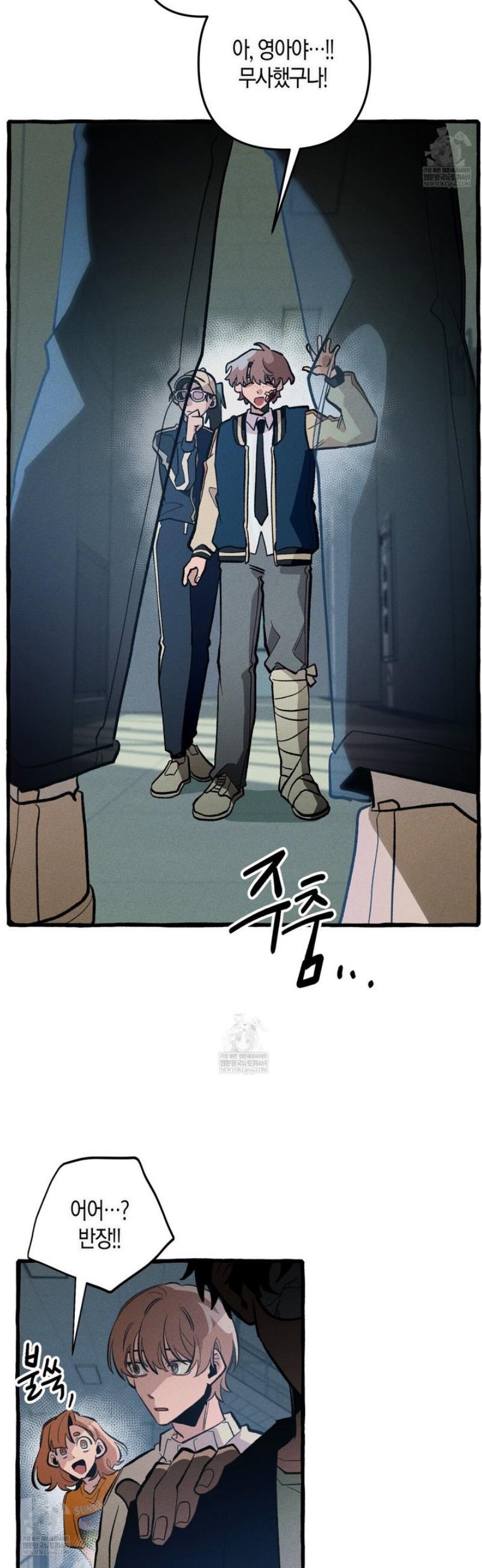 002.jpg