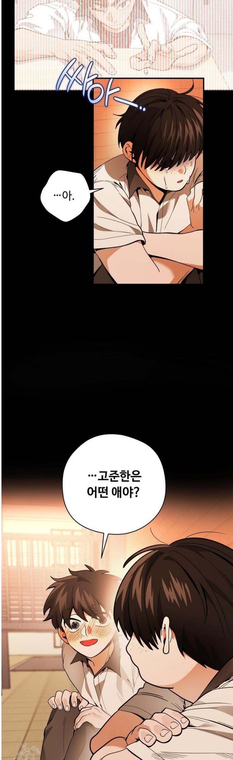 006.jpg