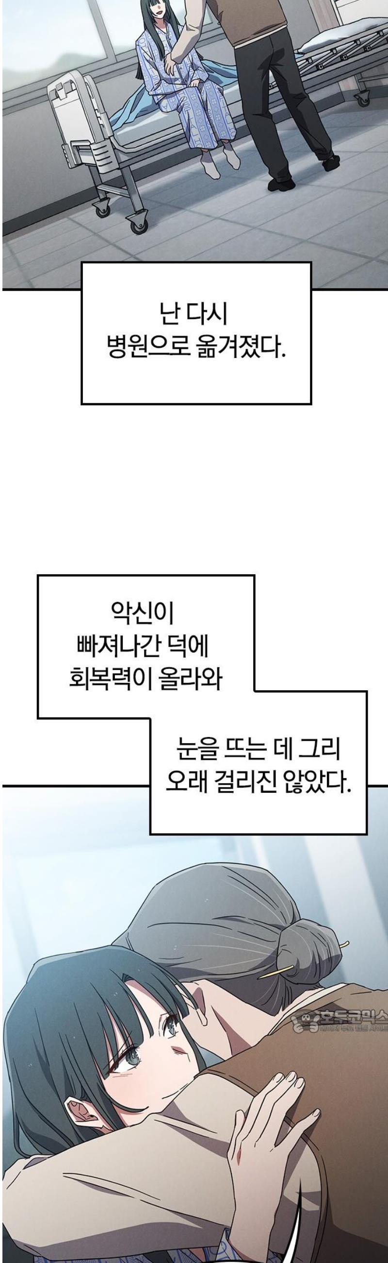 002.jpg