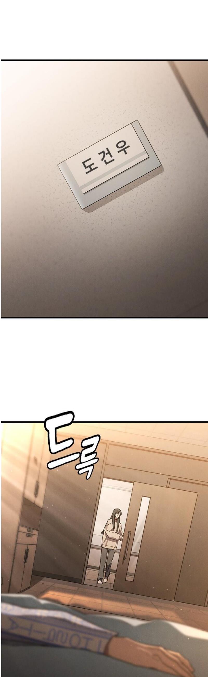 008.jpg