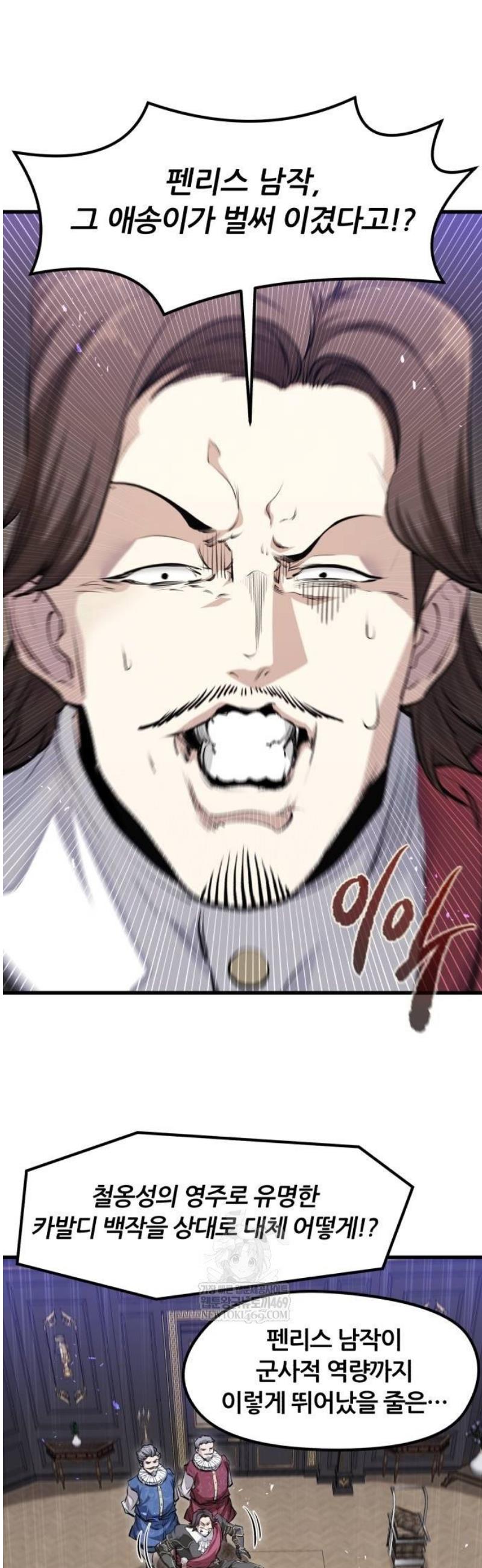002.jpg