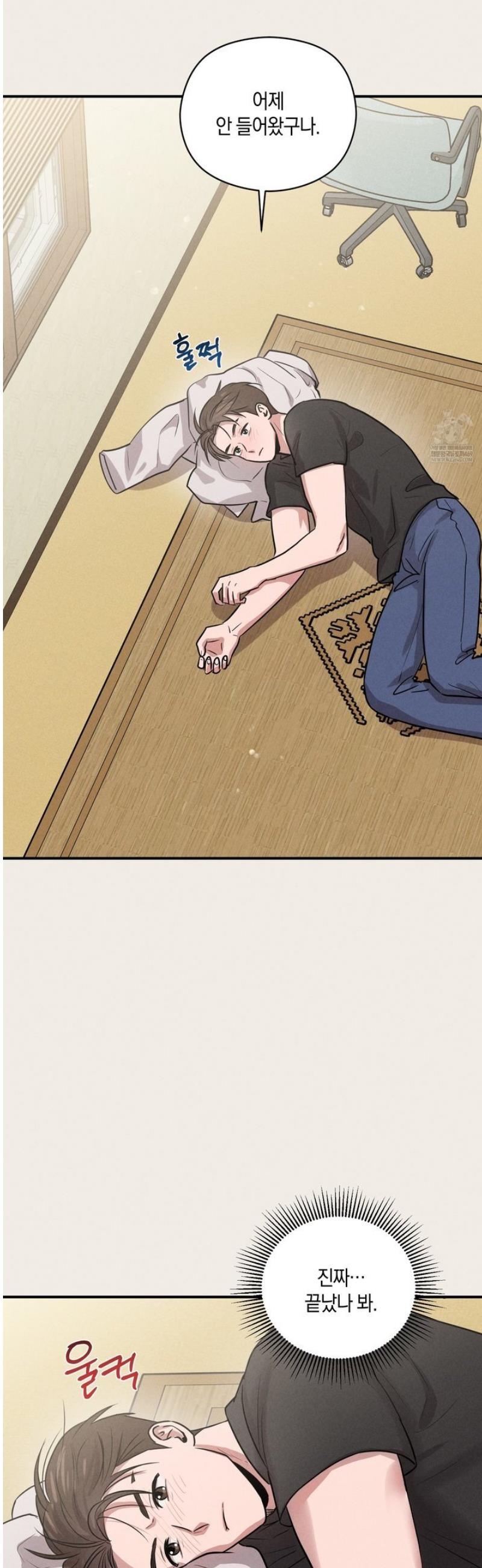 002.jpg
