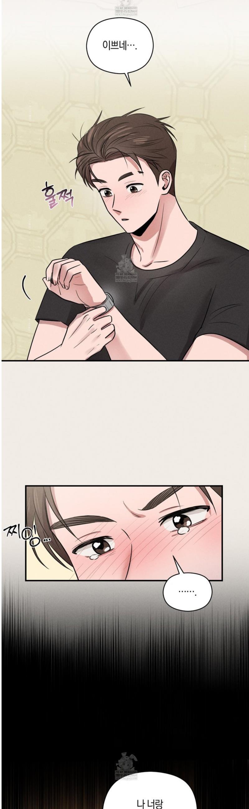009.jpg