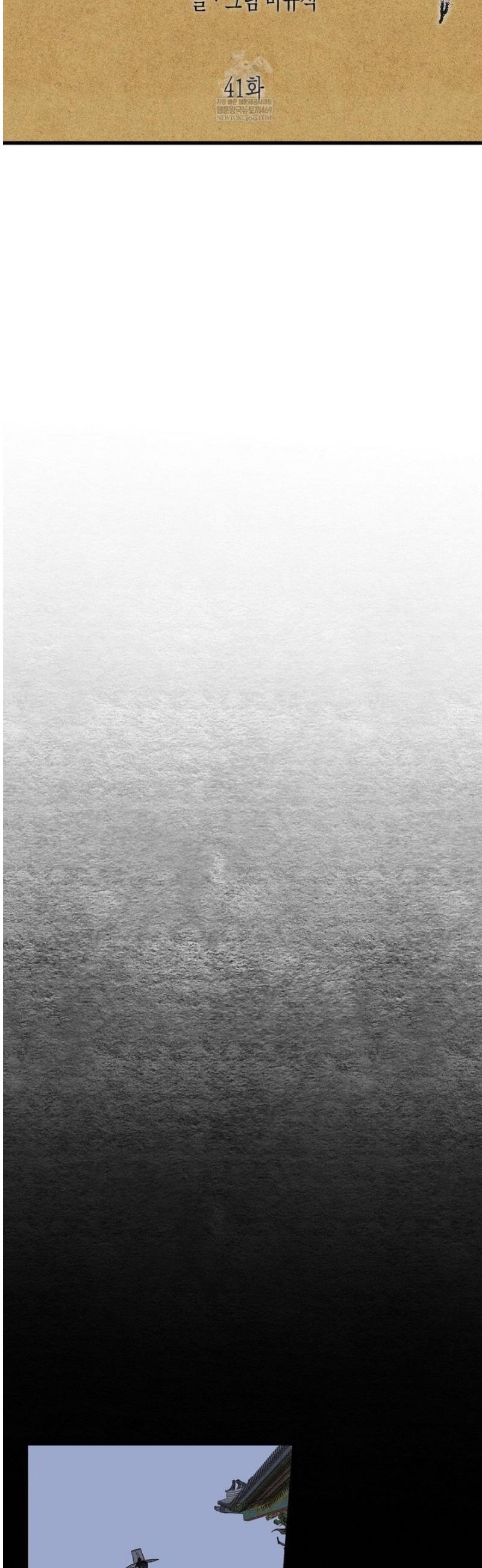 017.jpg