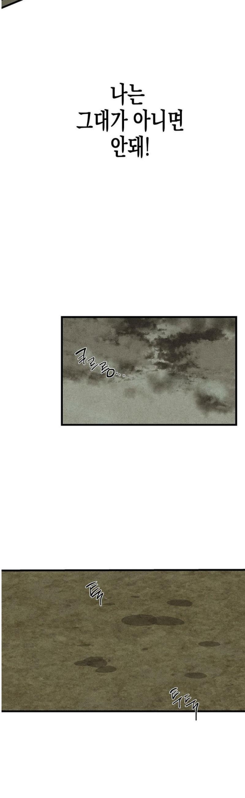 042.jpg