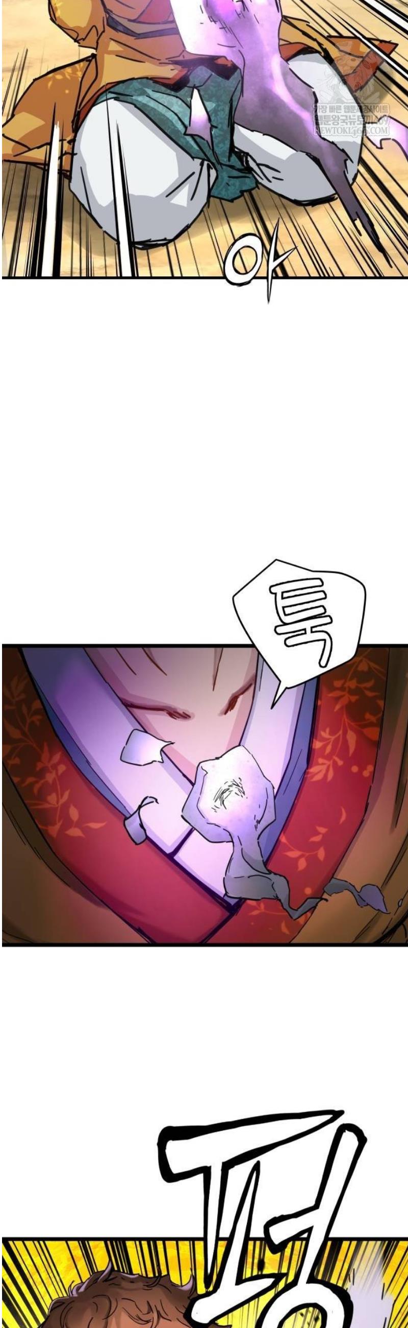 006.jpg