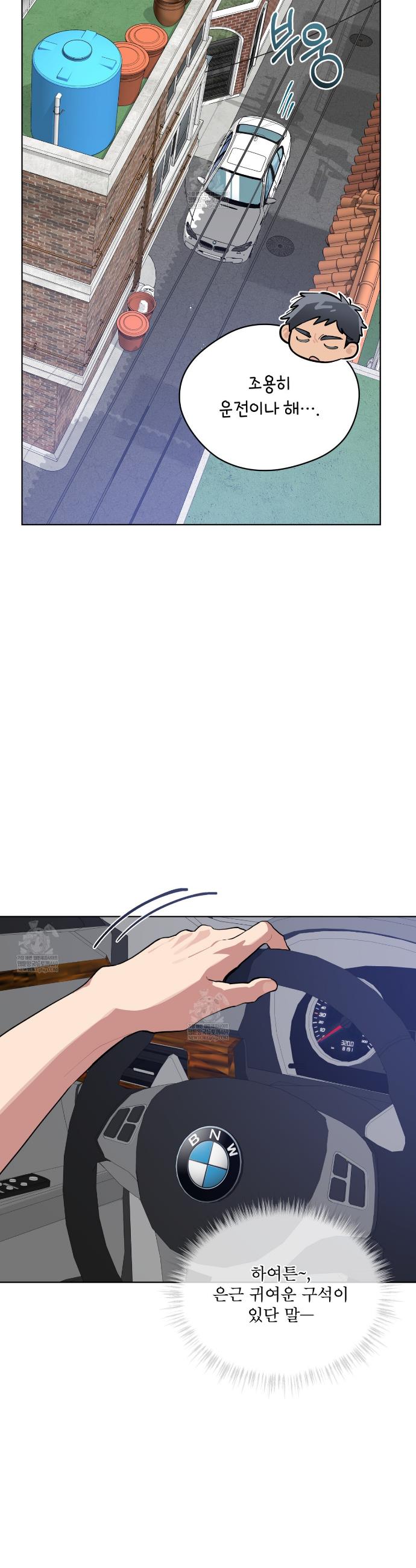 007.jpg
