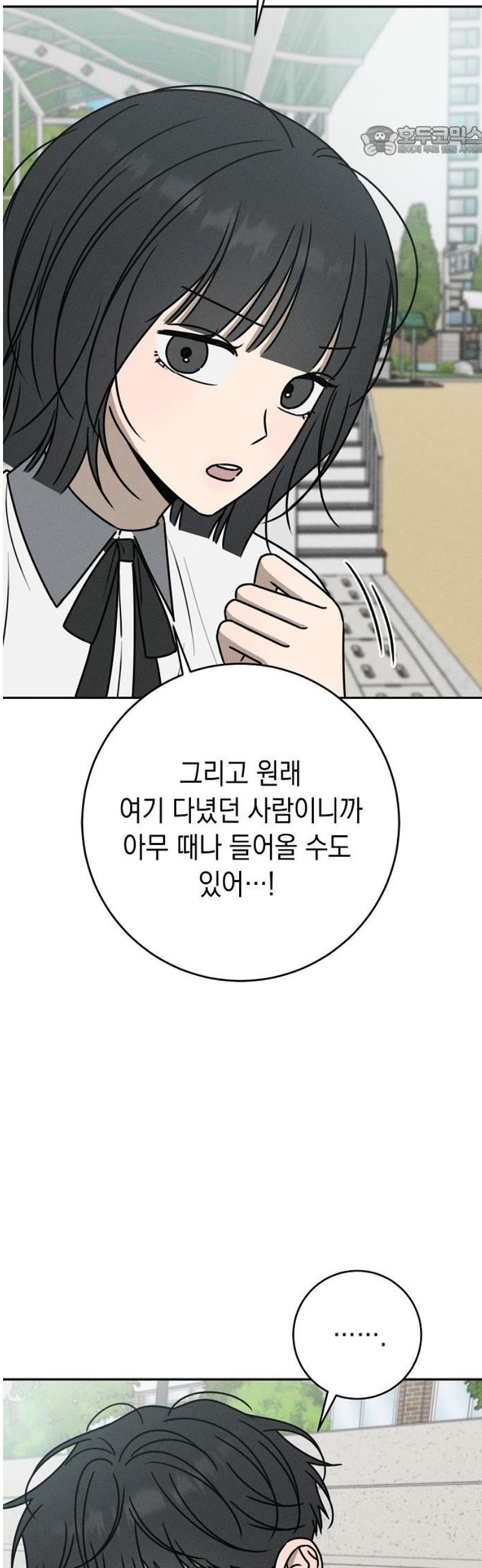 007.jpg