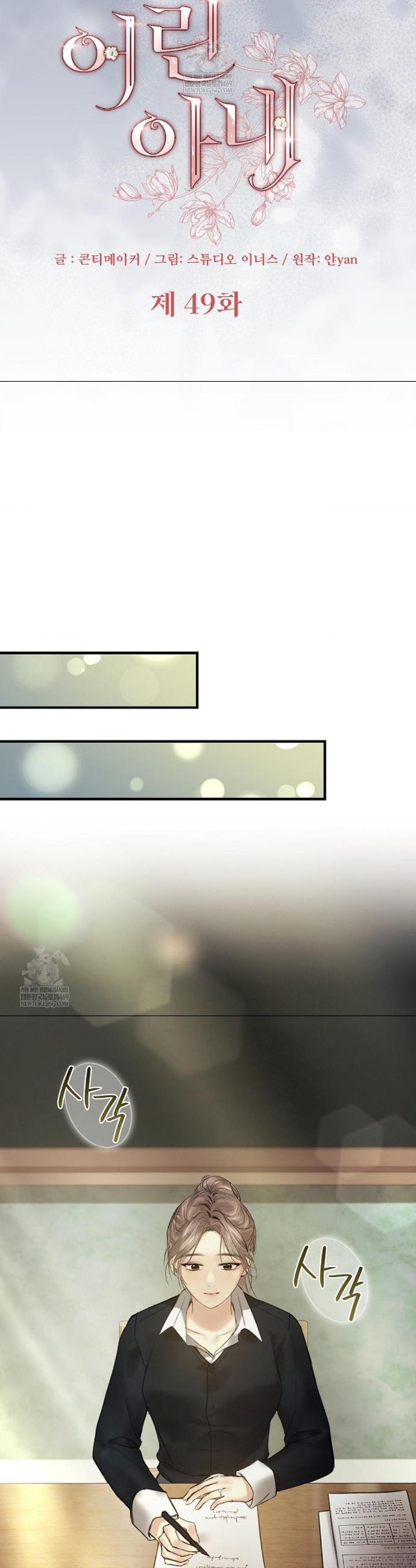 004.jpg