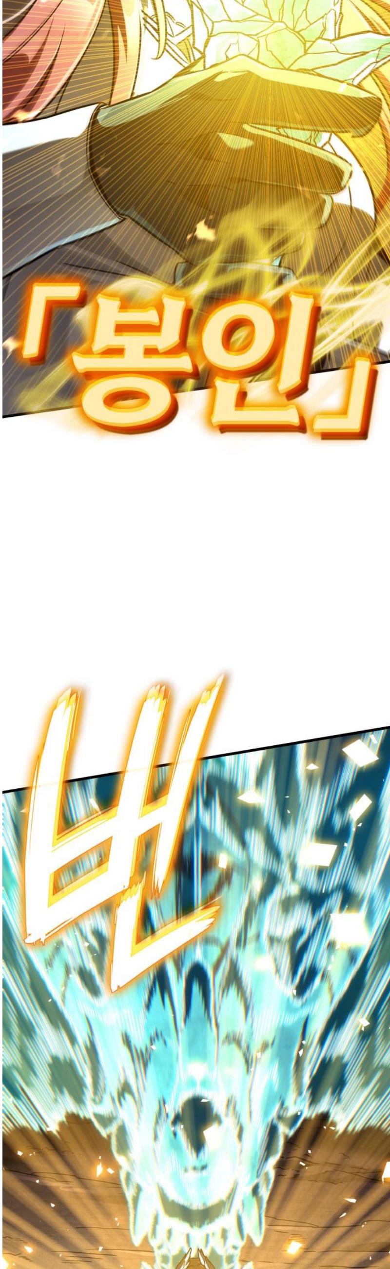006.jpg