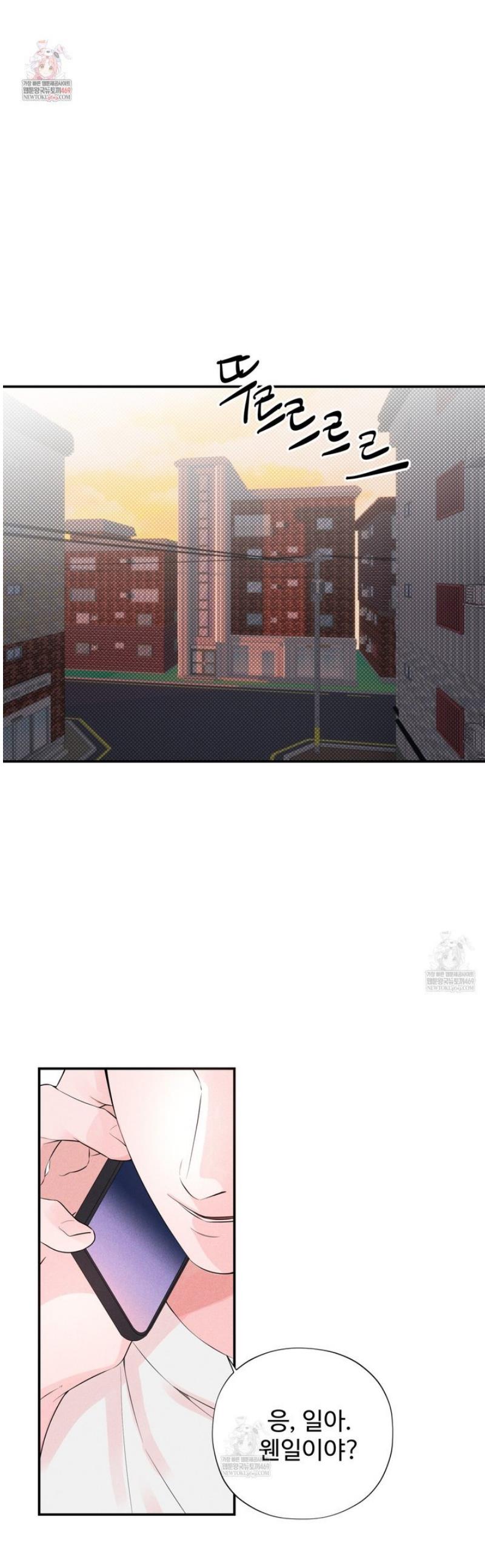 001.jpg