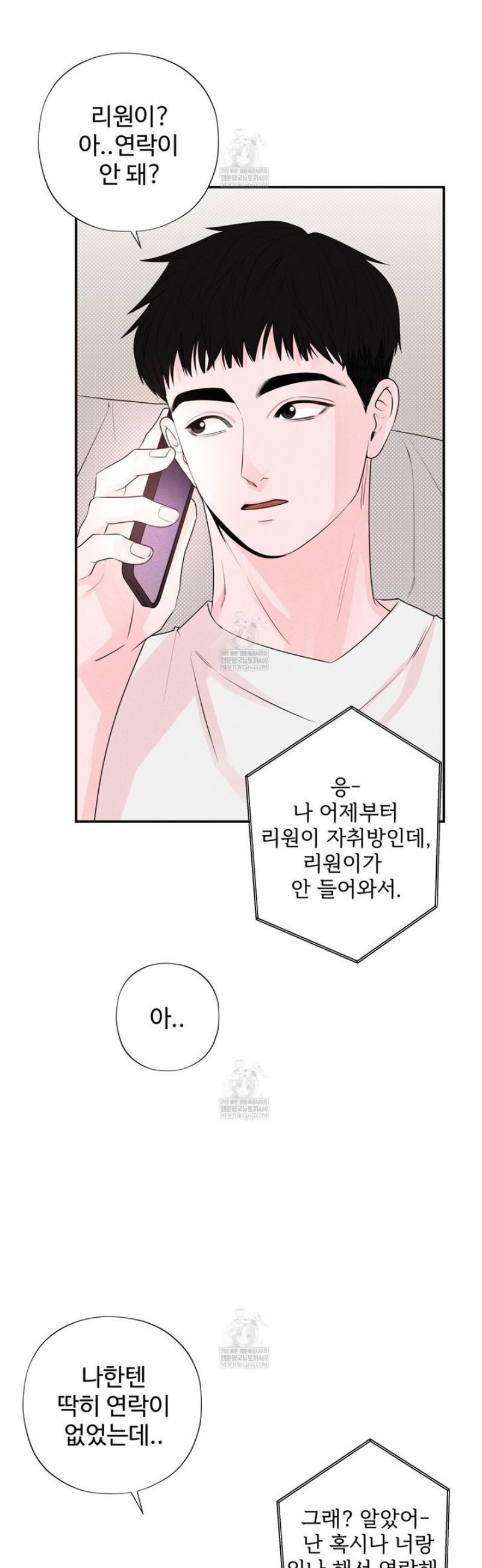 002.jpg
