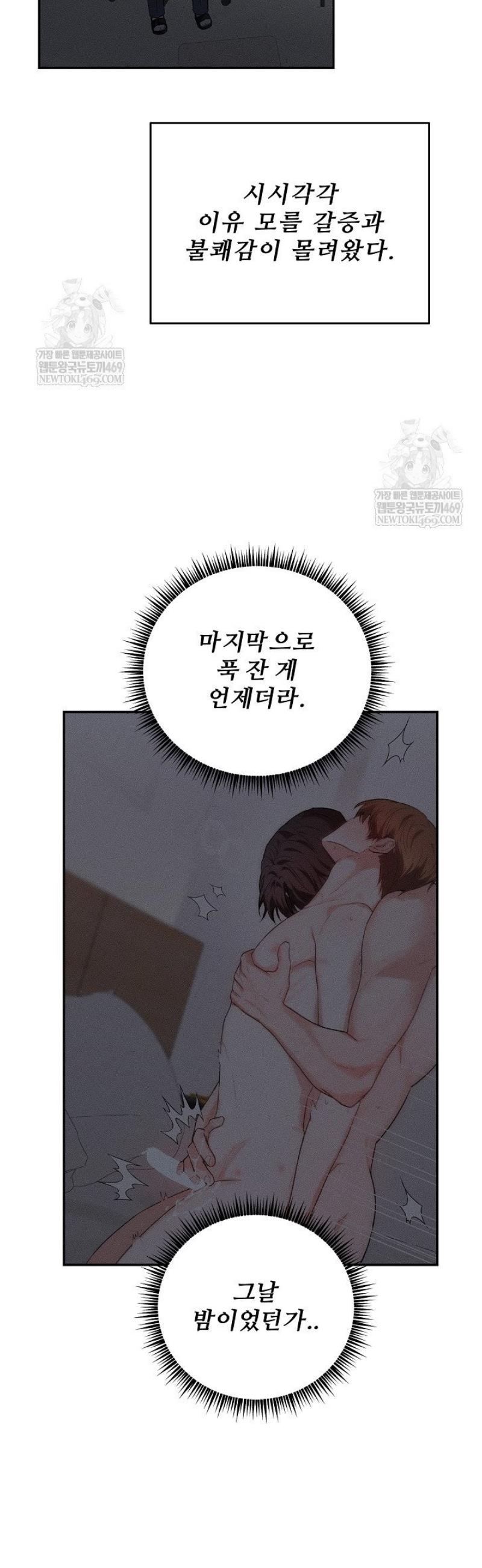004.jpg