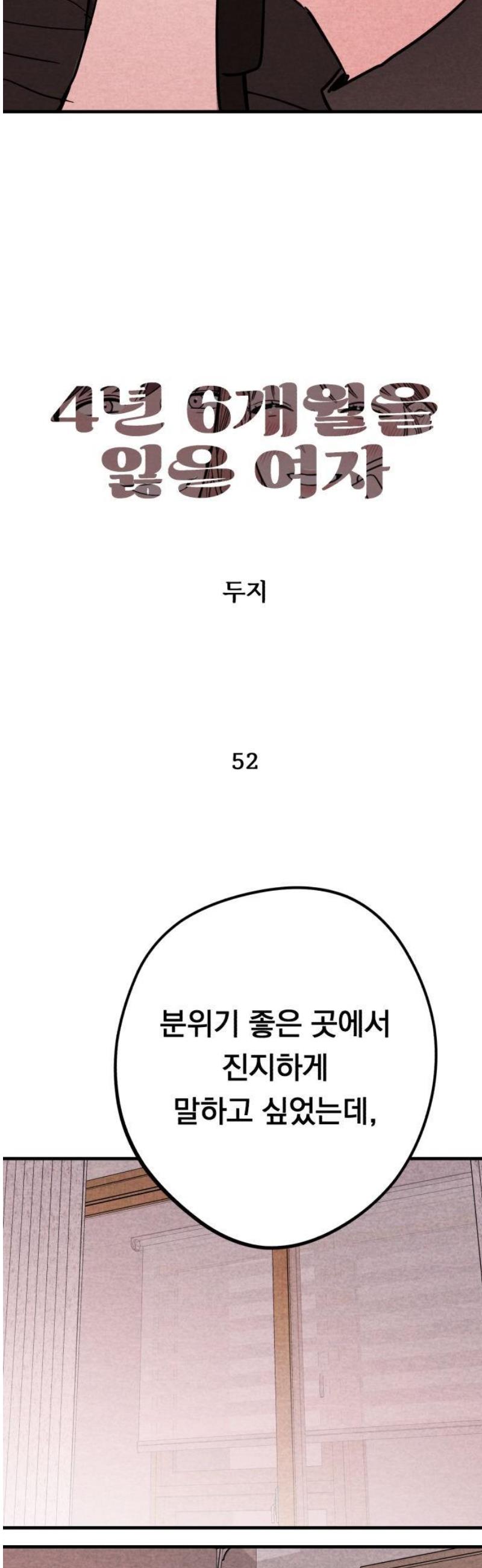 005.jpg