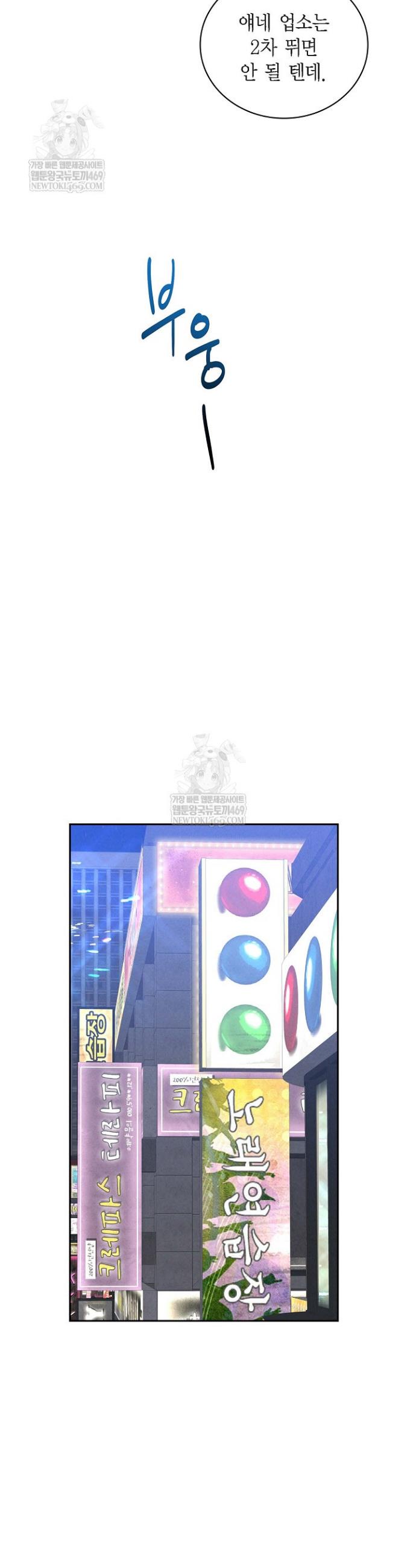005.jpg
