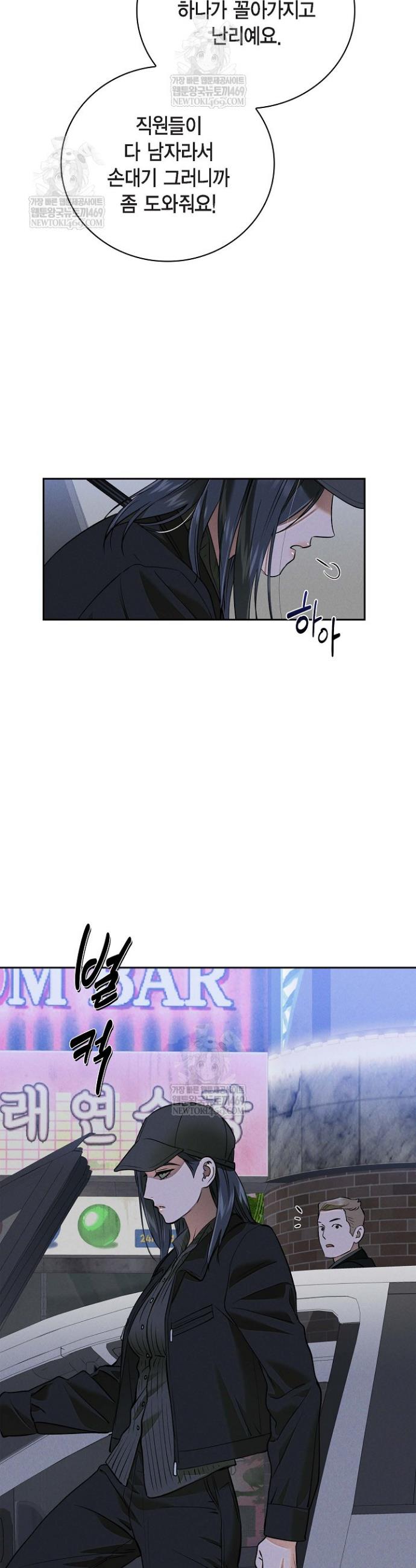 007.jpg