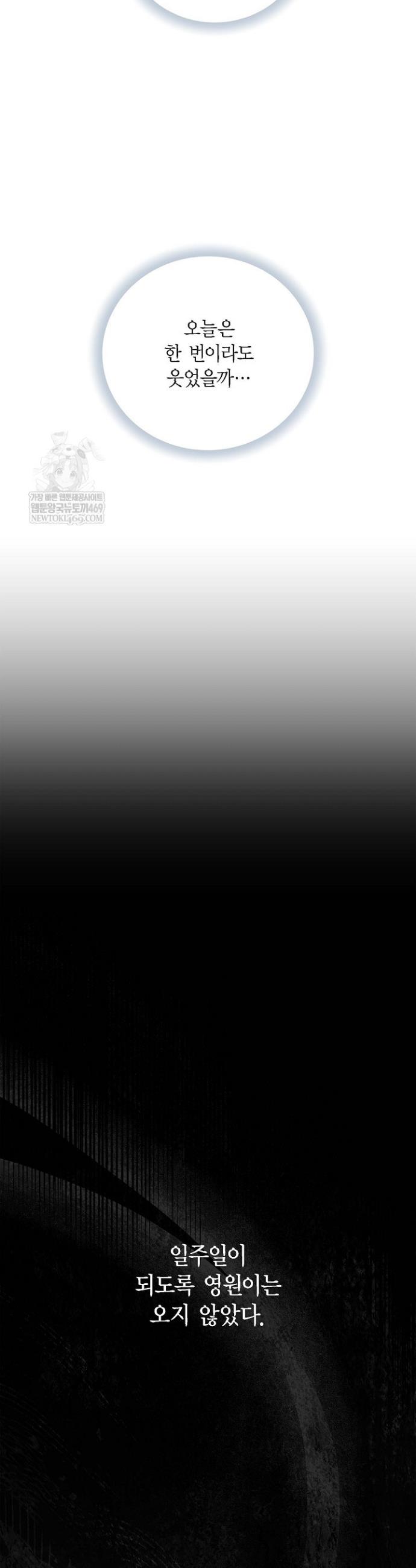 023.jpg