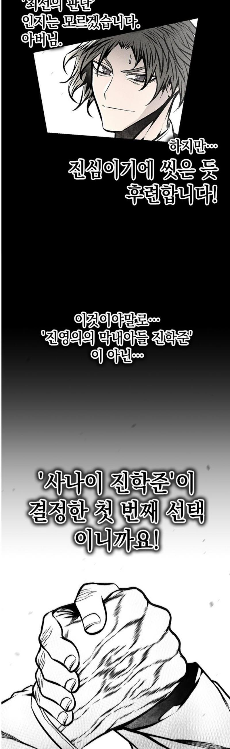 050.jpg
