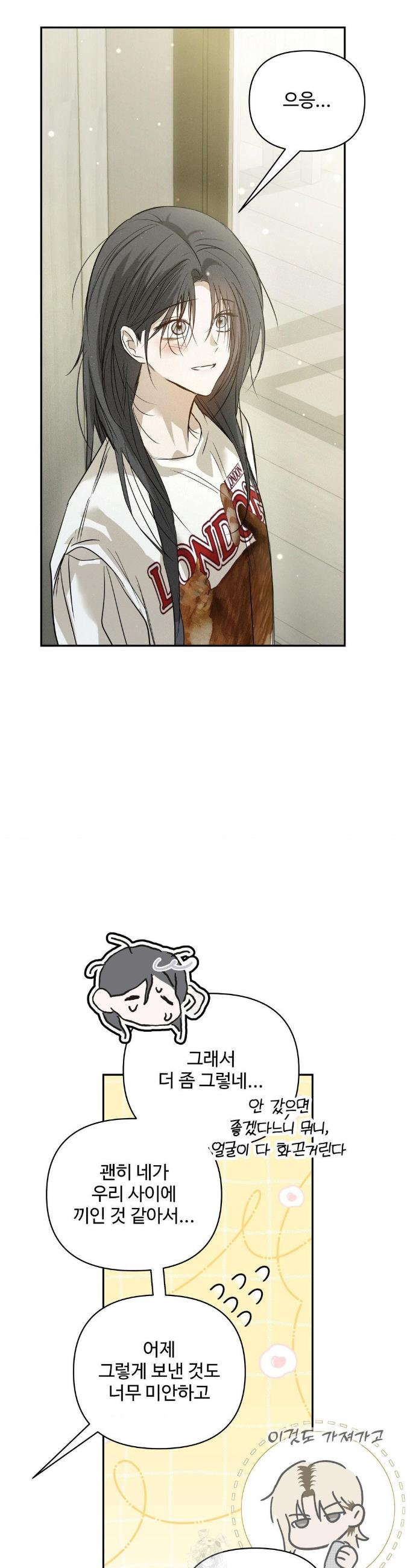 006.jpg