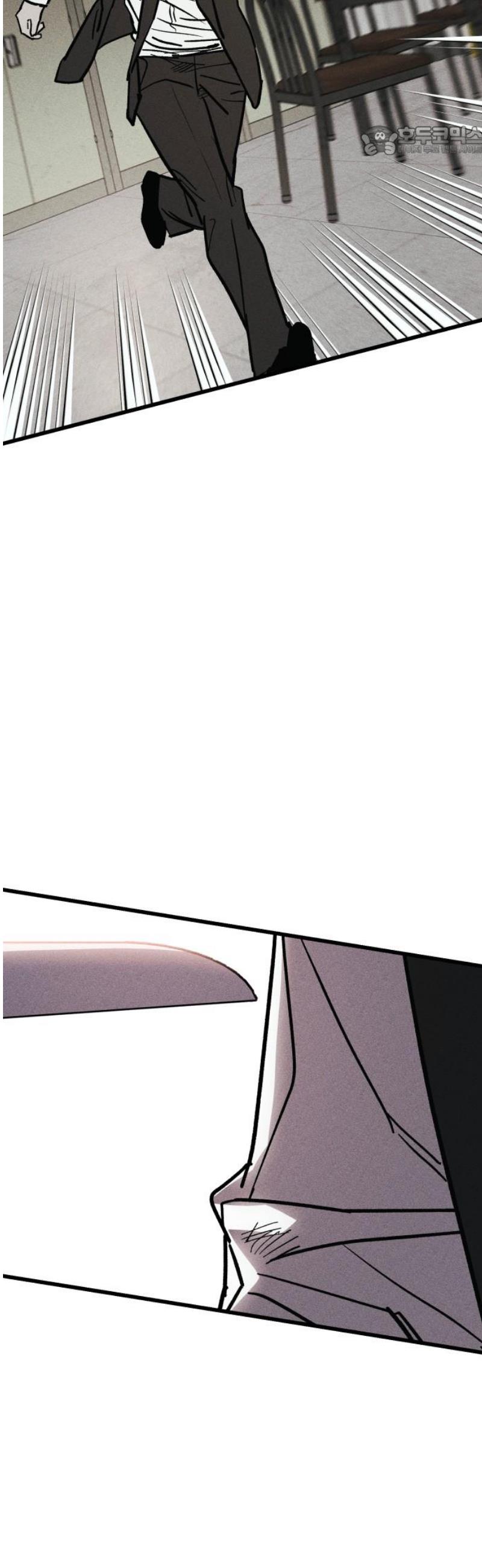 007.jpg