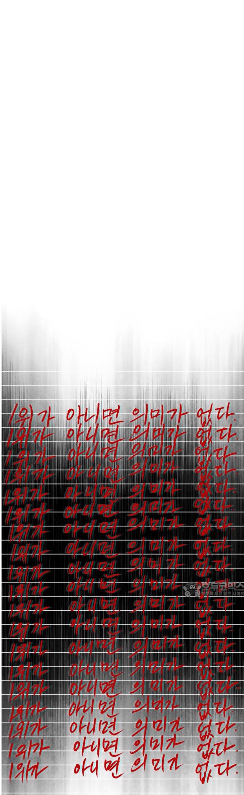 062.jpg
