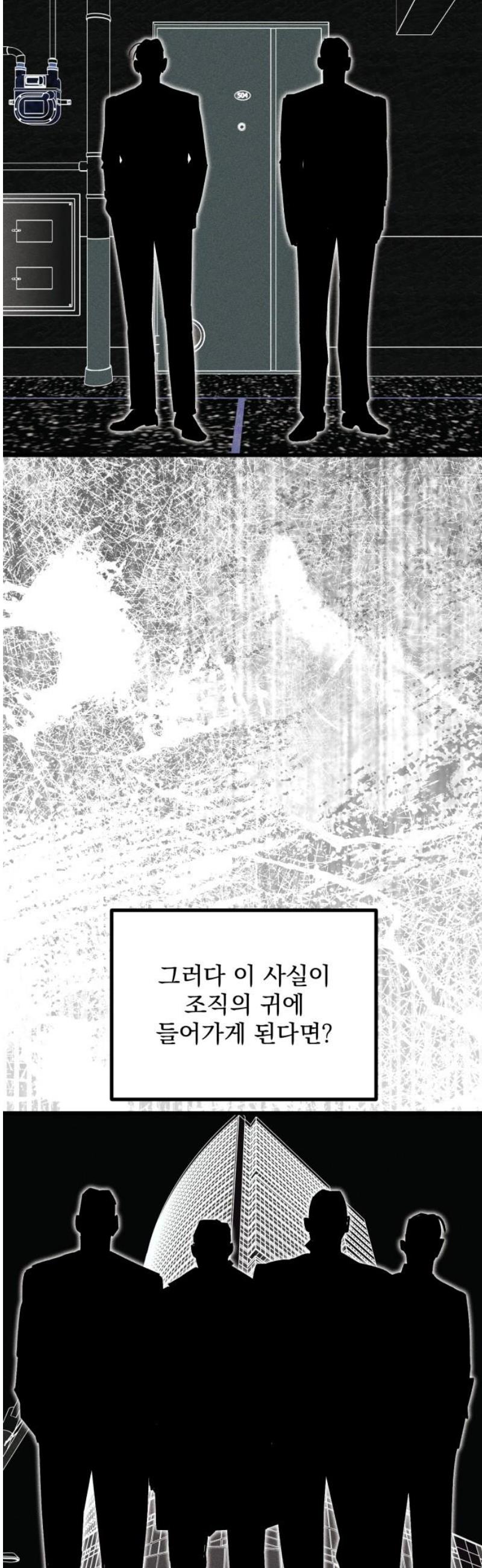 106.jpg
