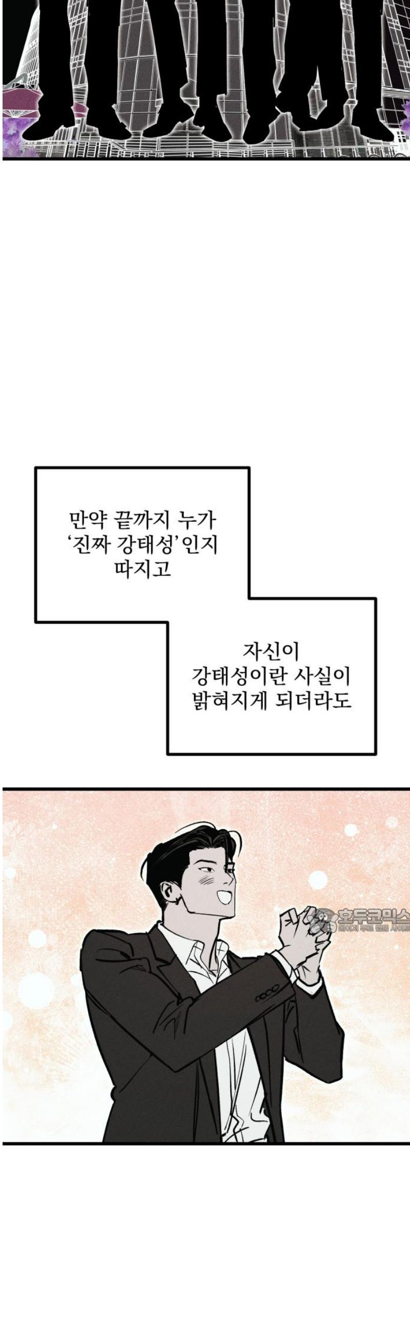 107.jpg
